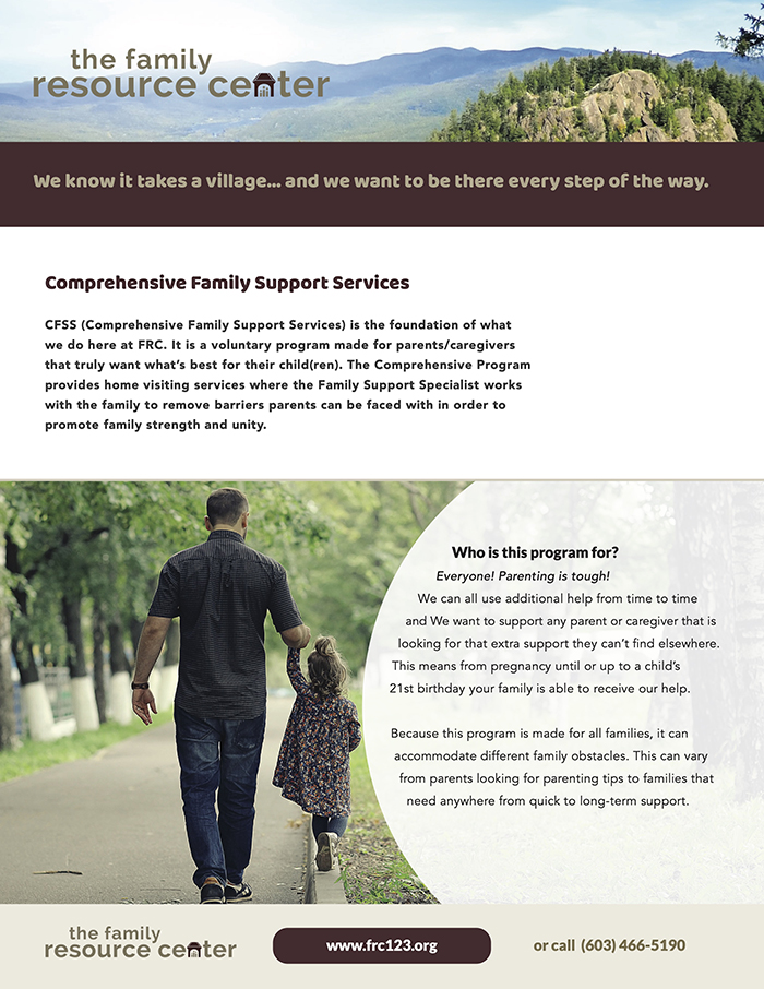 comprehensive-family-support-services-the-family-resource-center