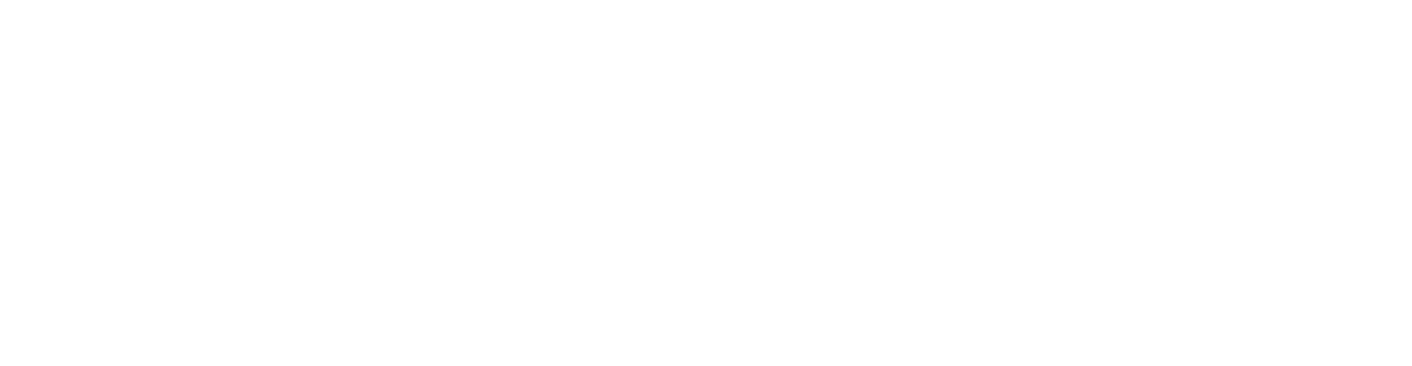 family resource center logo white horizontal
